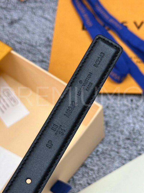 Louis Vuitton ремень PR980066 10