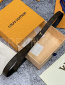 Louis Vuitton ремень PR980066 14