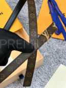 Louis Vuitton ремень PR980066 15