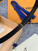 Louis Vuitton ремень PR980066 16