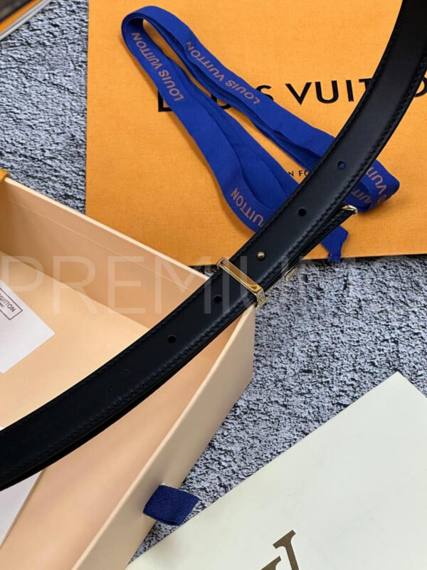 Louis Vuitton ремень PR980066 6