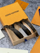 Louis Vuitton ремень PR980066 11