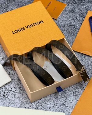 Louis Vuitton ремень PR980066