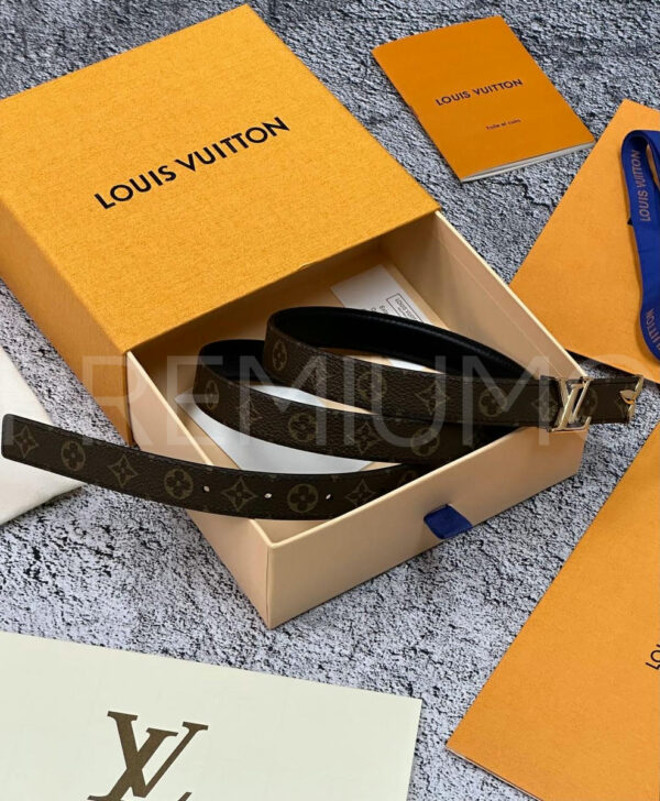 Louis Vuitton ремень PR980066 2