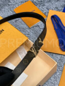 Louis Vuitton ремень PR980066 13