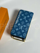Louis Vuitton кошелек PR440996 8