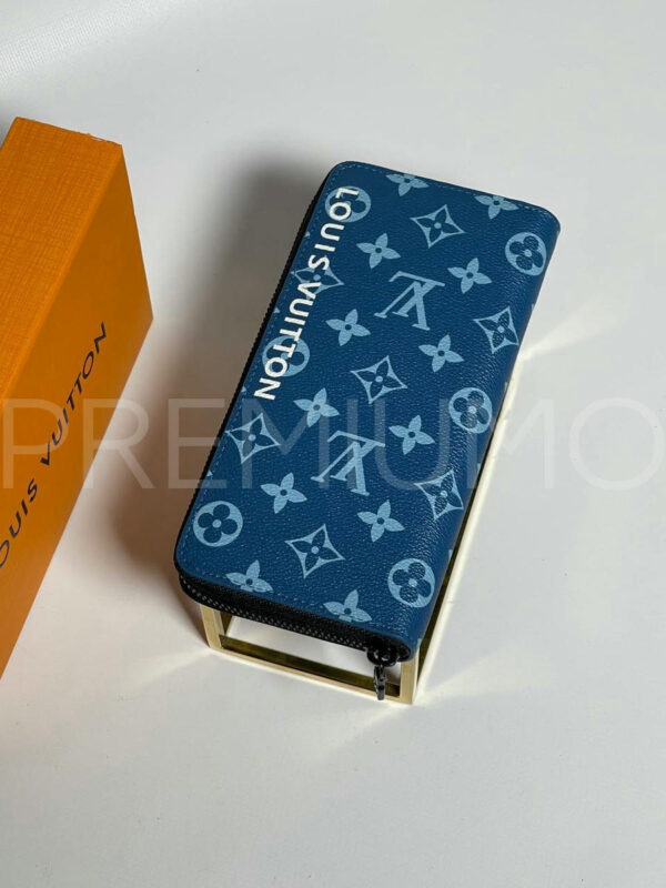 Louis Vuitton кошелек PR440996