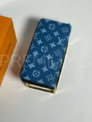 Louis Vuitton кошелек PR440996 9