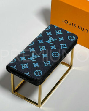 Louis Vuitton кошелек PR879029