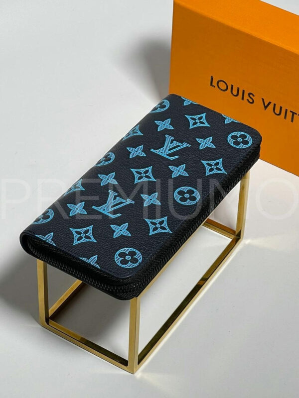 Louis Vuitton кошелек PR879029