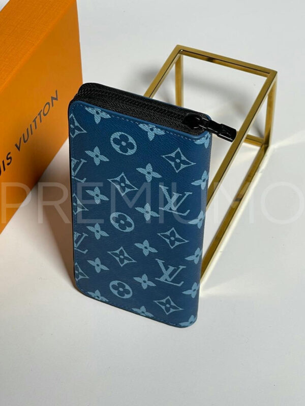 Louis Vuitton кошелек PR879029 2