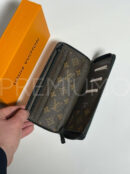 Louis Vuitton кошелек PR879029 14