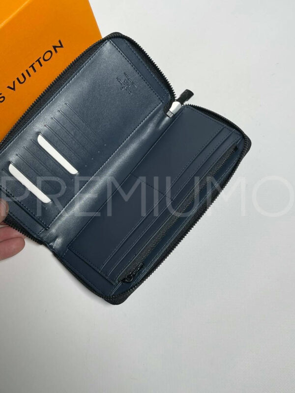 Louis Vuitton кошелек PR879029 10
