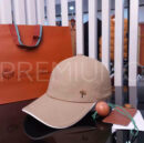 Loro Piana бейсболка PR277339 4