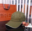 Loro Piana бейсболка PR689803 4