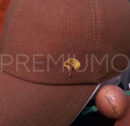 Loro Piana бейсболка PR675300 5