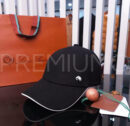 Loro Piana бейсболка PR867905 4