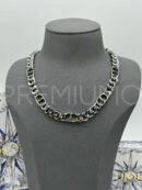 Christian Dior колье PR551113 5