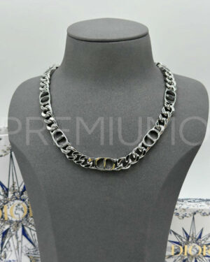 Christian Dior колье PR551113