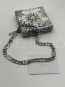 Christian Dior колье PR551113 6
