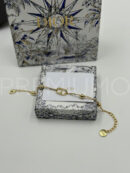 Christian Dior браслет PR724208 4
