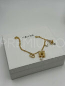 Christian Dior браслет PR828257 3
