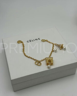 Christian Dior браслет PR828257 Christian Dior браслет PR828257