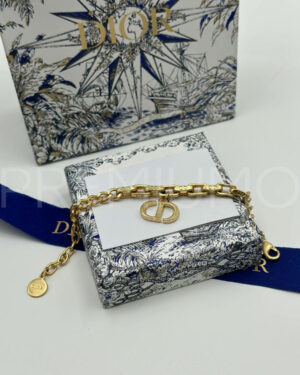 Christian Dior браслет PR546381