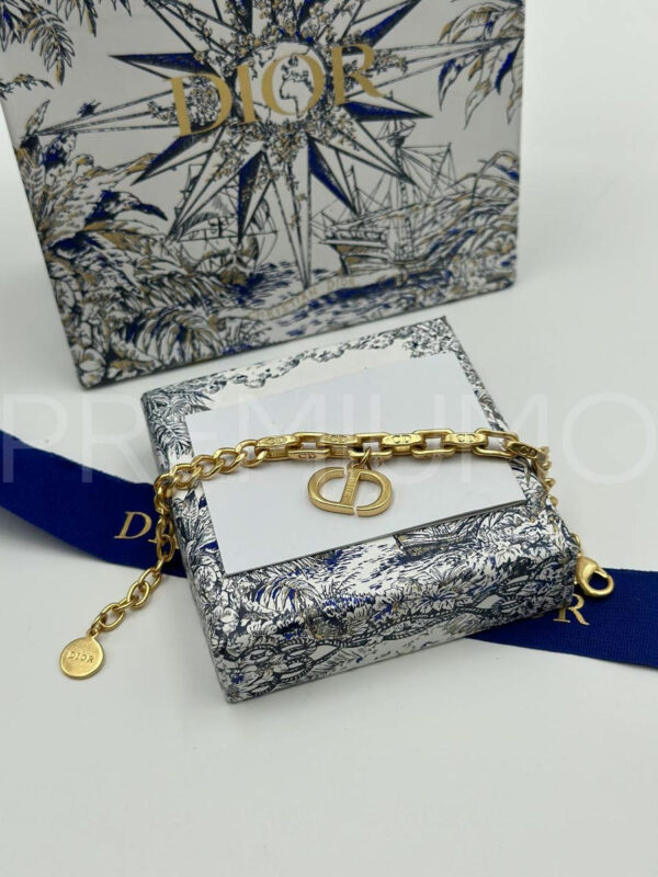Christian Dior браслет PR546381