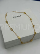 Celine колье PR734468 5