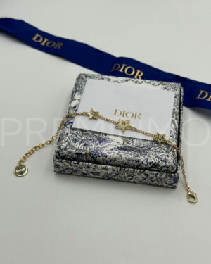 Christian Dior браслет PR449992