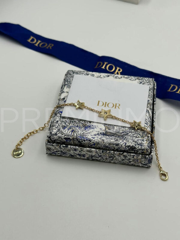 Christian Dior браслет PR449992