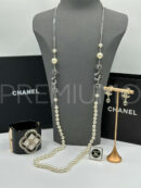 Chanel бусы PR611286 8