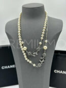 Chanel бусы PR611286 6