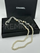 Chanel бусы PR611286 7