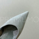 Brunello Cucinelli туфли PR855481 16