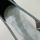 Brunello Cucinelli туфли PR855481 18