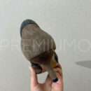 Brunello Cucinelli туфли PR707627 18