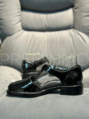 Miu Miu туфли PR815469 9