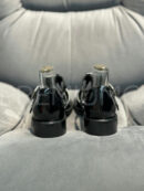 Miu Miu туфли PR815469 13
