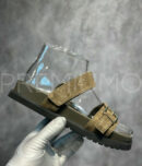 Louis Vuitton шлепанцы PR959951 11