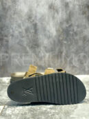 Louis Vuitton шлепанцы PR959951 14