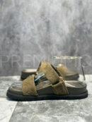 Louis Vuitton шлепанцы PR959951 12