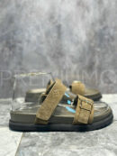Louis Vuitton шлепанцы PR959951 13
