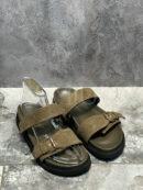 Louis Vuitton шлепанцы PR959951 8