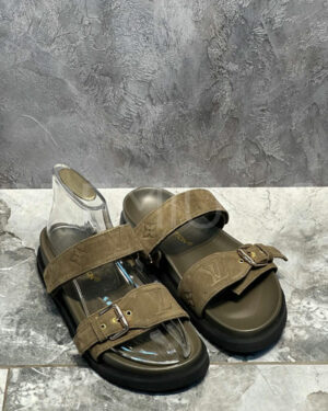 Louis Vuitton шлепанцы PR959951