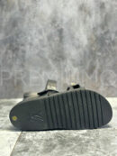 Louis Vuitton шлепанцы PR690709 12