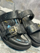 Louis Vuitton шлепанцы PR690709 10