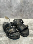 Louis Vuitton шлепанцы PR690709 7