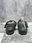 Louis Vuitton шлепанцы PR690709 8